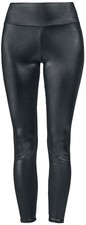 Ocultica Leggings Damen
