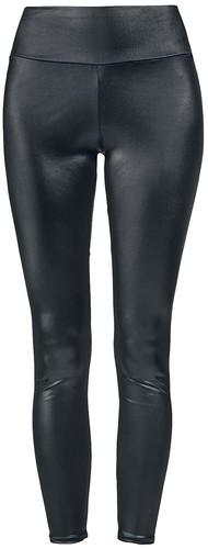 Ocultica leggings damen - ocultica,
