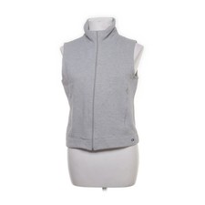 Tommy Hilfiger, Weste