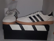 adidas Schuhe Damen 40 Sneaker