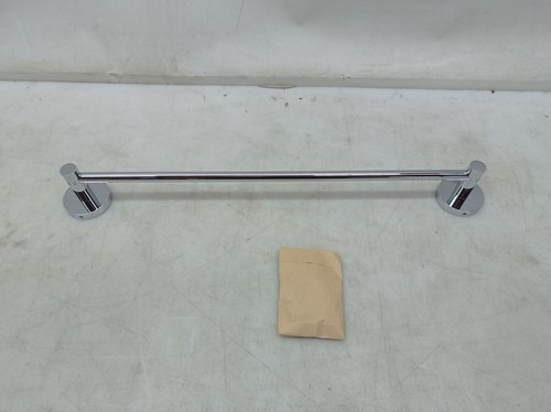 Grohe start badetuchhalter - grohe,