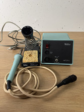 Weller Lötstation WTCP-S mit