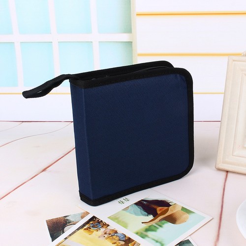 Tragbare oxford stofftasche - tragbare,