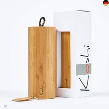 Klangspiel Koshi LUFT/ARIA
