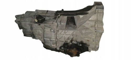 Audi 4 hsx multitronic - c6, 2.4