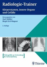 Radiologie-Trainer