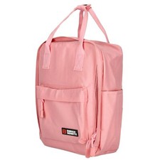 Hochwertiger Kleiner Damen