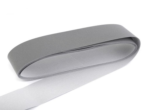1m 3m reflexband - 1,33€/1m,