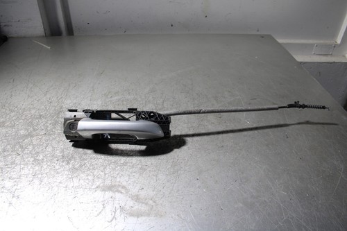 Golf 4 59kw türgriff - 59kw,