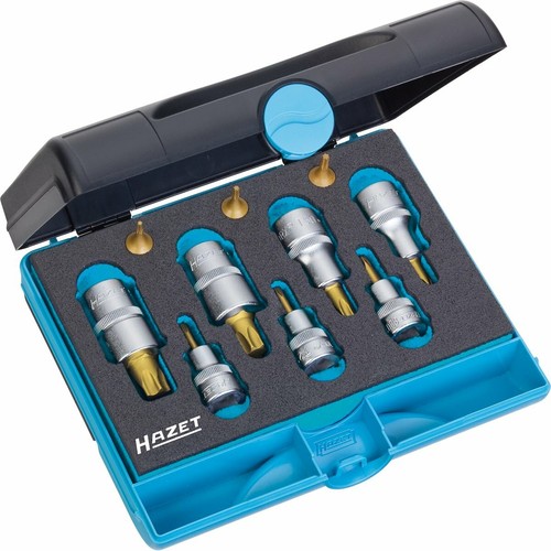 Hazet 1557 torx - 1557/10,