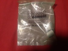 Kramp Batteriepoladaptersatz + - BA303000 Batteriepol Adapter