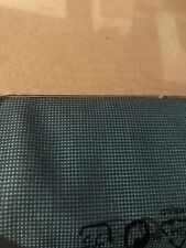 Ikea Bezug, OVP, für  Ektorp