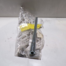 Swivel Front Wheel For Piaggio