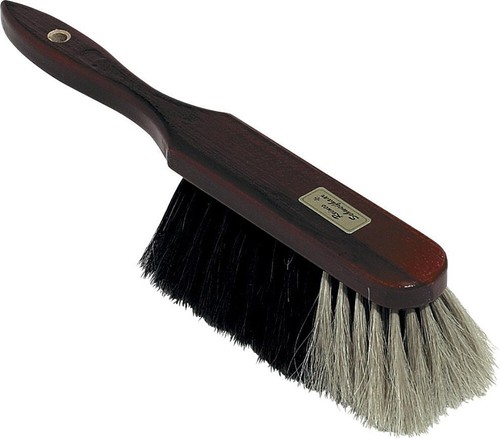 Nölle profi brush handfeger - brush,