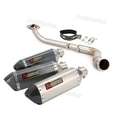 For Yamaha NMAX125 155 NVX