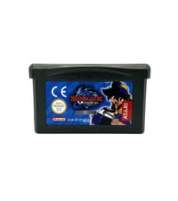 Beyblade: V-Force-Ultimate Blader Jam (Nintendo Game Boy Advance, 2005) Modul
