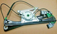 Audi A4 B5 Avant Fensterheber Gestänge vorn rechts 8D0837398D