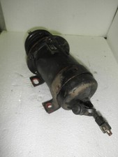 Iveco  Magirus 170D11  Wabco Federspeicher Zylinder                 