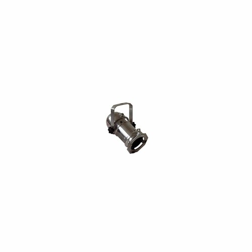 Varytec par set polish - polish, mit