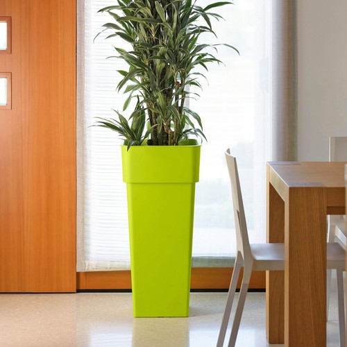 Xxl blumentopf mit - xxl, 38