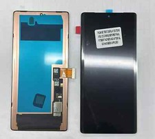 OLED Display für Google Pixel