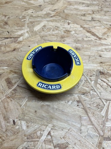 Ricard alter kunststoff - ricard,