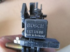 Mercedes W210 W124 W463