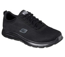 Skechers Flex Advantage SR