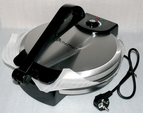 012c lavash maker wrap - maker,