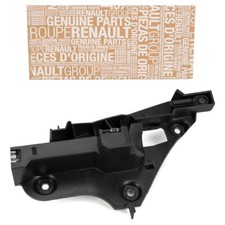 ORIGINAL Renault Scharnier
