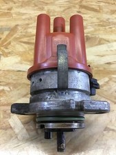 359736 Zündverteiler VW Polo III (6N1) 030905205AC