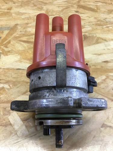 359736 zündverteiler polo - 359736,