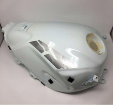 Original HONDA Motorrad