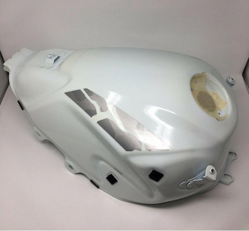 Original honda motorrad - original,