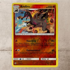 Majestät der Drachen Karten