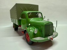 SCHUCO Edition 1:18 ***