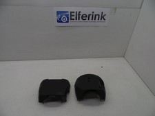 MITTELKONSOLE Saab 9-7X SUV