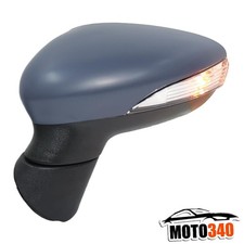 Rückspiegel links für Ford