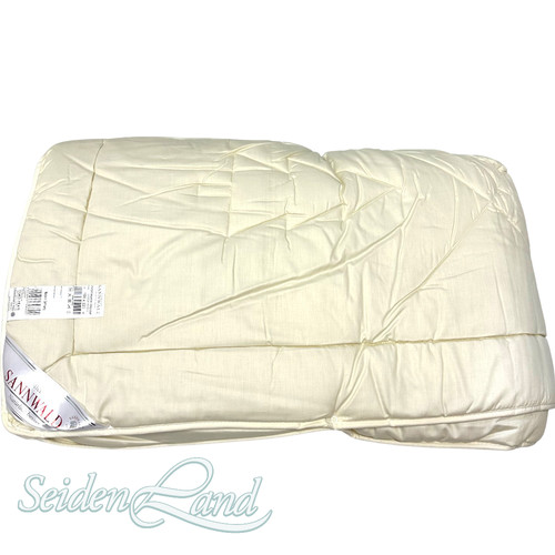 Schafwolle zirbe - schafwolle,