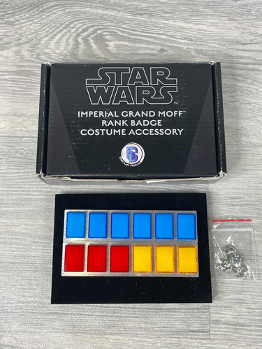 Star wars denuo novo imperial - denuo,