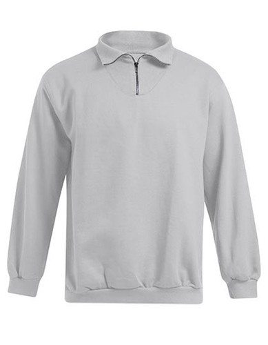 E5050n promodoro men - e5050n, men´s