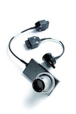 HELLA GUTMANN Adapterkabel