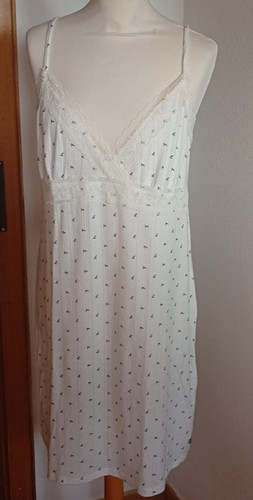 Neu np 29 gr l - np, €