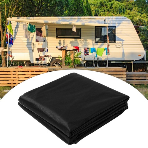 Camping anhänger abdeckung - camping,
