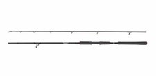 Abu Garcia BEAST Pike 842XH 2,54m 30-110g Spinning - Spinnrute, Hechtrute, Rute 