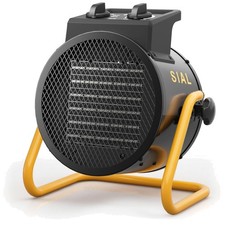 Energiesparender 3000w - energiesparender,