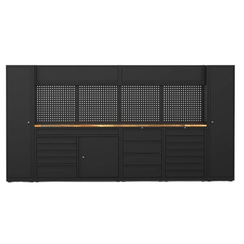 Werkzeugschrank