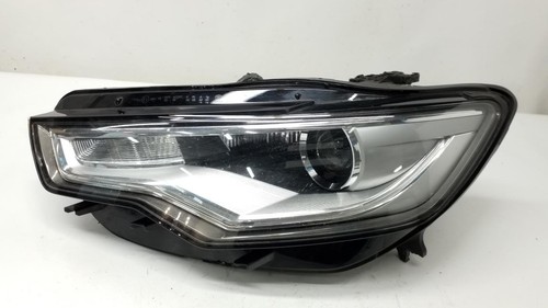 Audi 2011 2014 - audi, 2011-2014