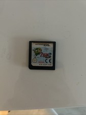 The Legend of Zelda: Phantom