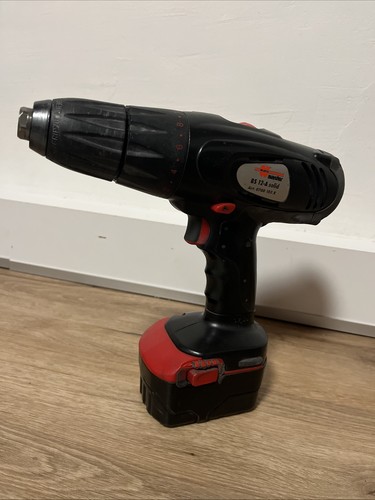 Würth solid 12 - würth, v